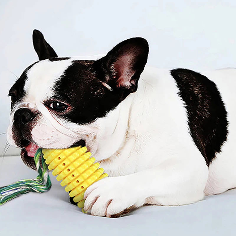 Durable Pet Sounding Toys