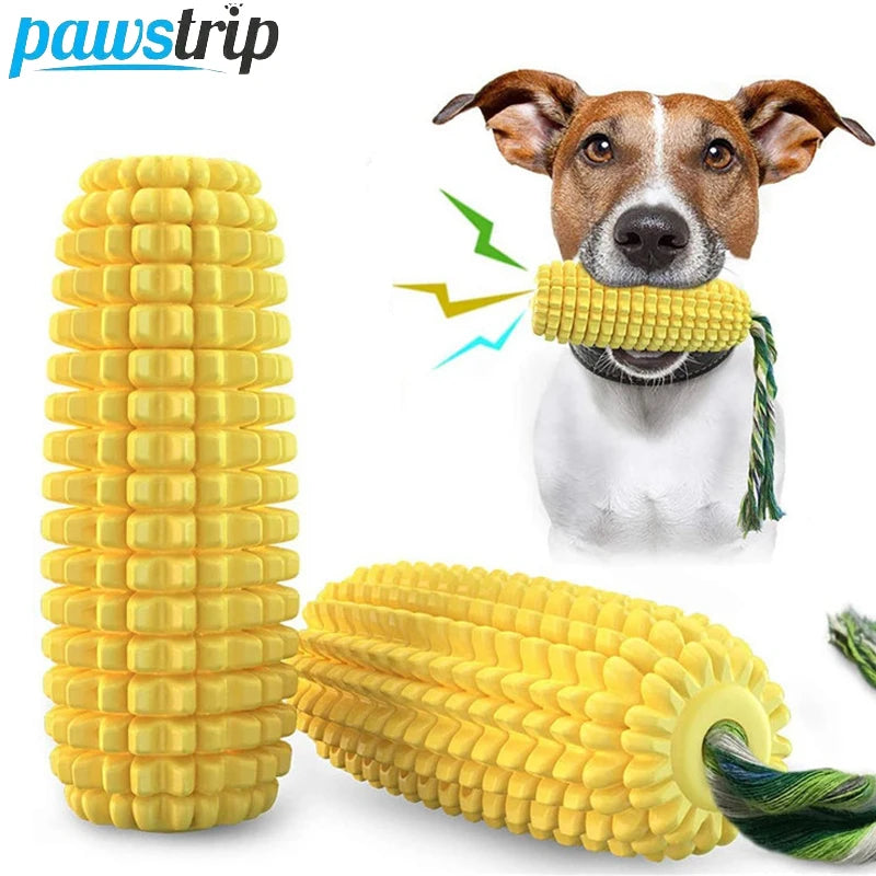 Durable Pet Sounding Toys