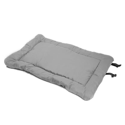 Outdoor Waterproof Dog Bed