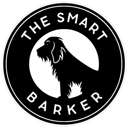 The Smart Barker